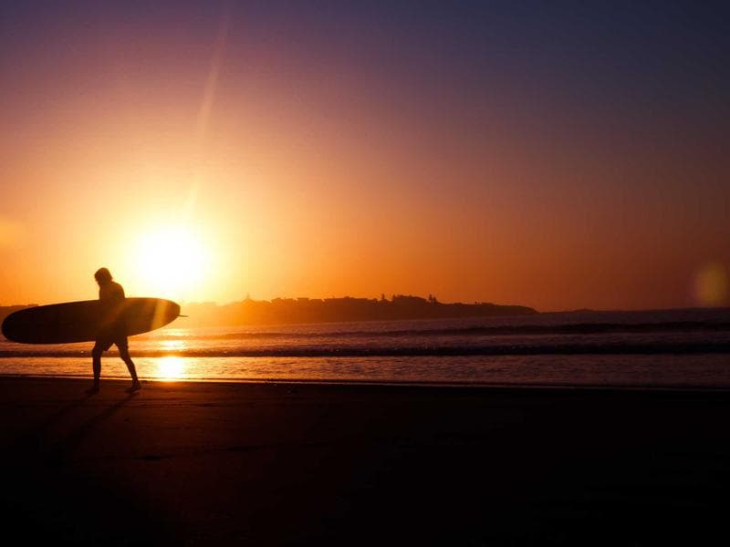 Brand Research illustration