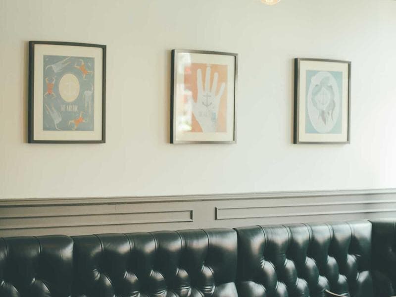 Product Research illustration